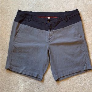 MEN’s LULULEMON Shorts - size 38